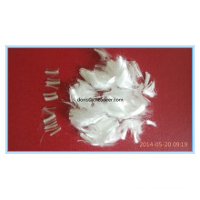 Monofilament Polypropylene Fiber/PP Fiber From Factory! !